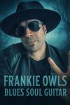 Bild des Benutzers Frankie Owls