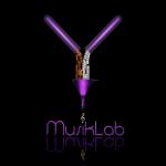 Bild des Benutzers musiklab