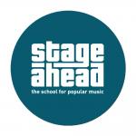 Bild des Benutzers Stage-Ahead