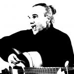 Bild des Benutzers Lutz Edelberg