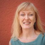 Bild des Benutzers Anna Boëthius