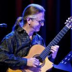 Bild des Benutzers Werner Kiefaber