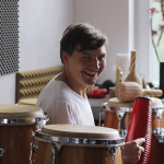 Bild des Benutzers Tino Vetter