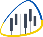 Bild des Benutzers Musikschule Oktave