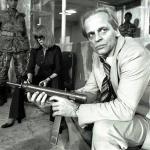 Bild des Benutzers Marc Boselbaer