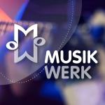 Bild des Benutzers MusikWerk Musikschule Erfurt