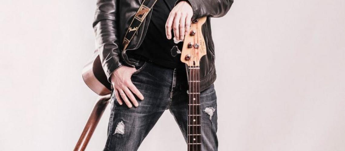 Christoph Miebach Foto von Christoph Miebach