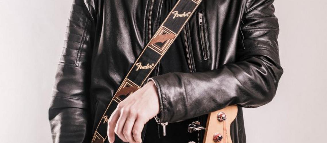 Christoph Miebach Foto von Christoph Miebach