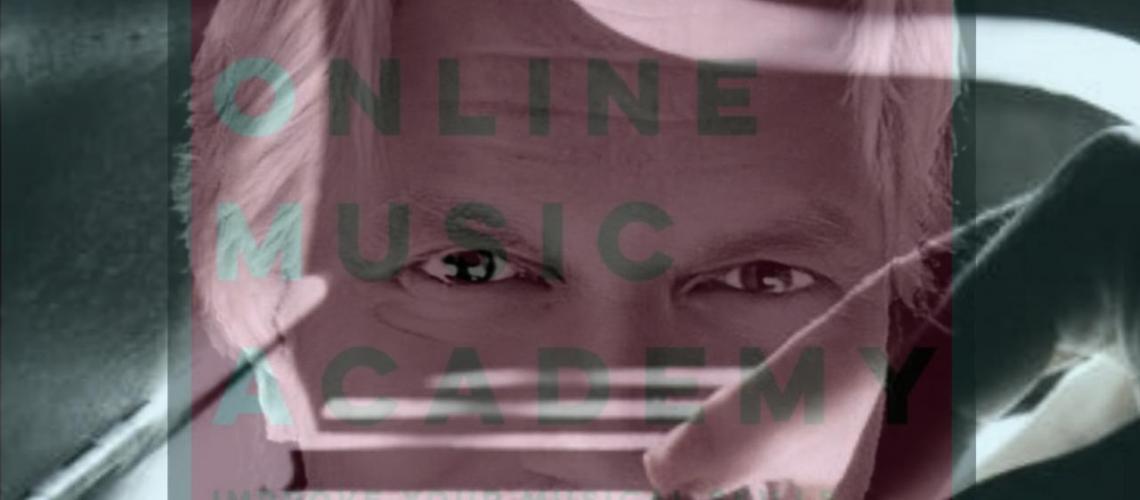 youronlinemusicacademy@gmail.com