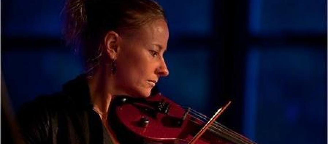 Foto Stefanie De Buhr ESDEBE Wendrsonn