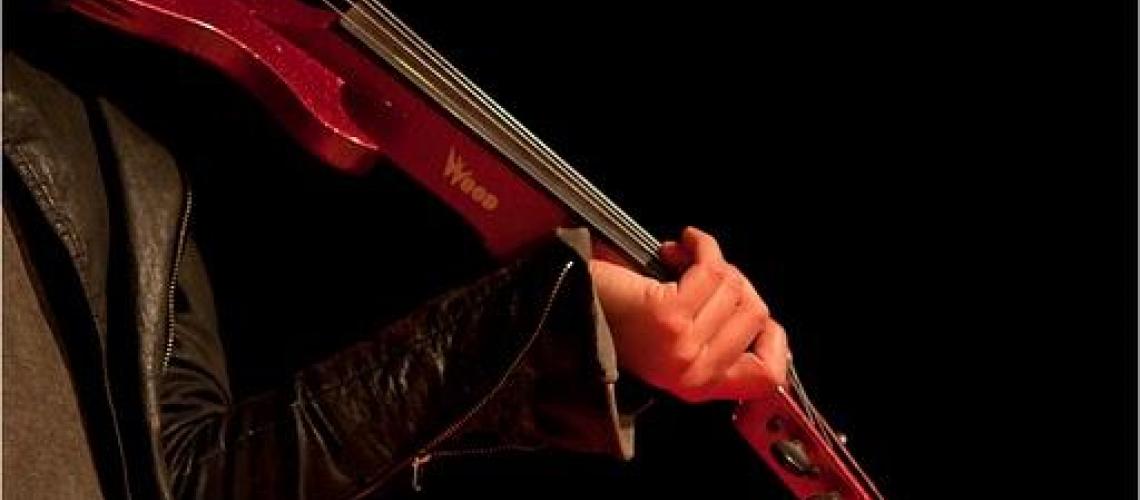 Foto Stefanie De Buhr ESDEBE Wendrsonn