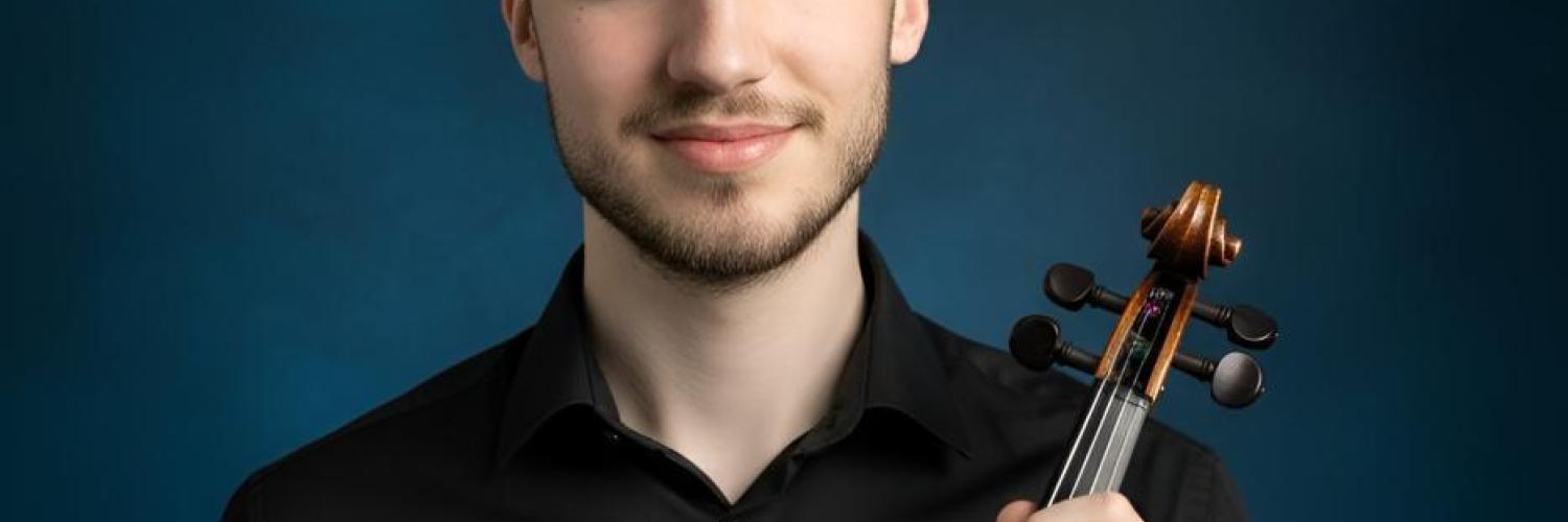 Violine