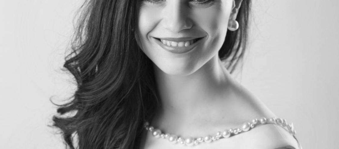 privater Gesangunterricht