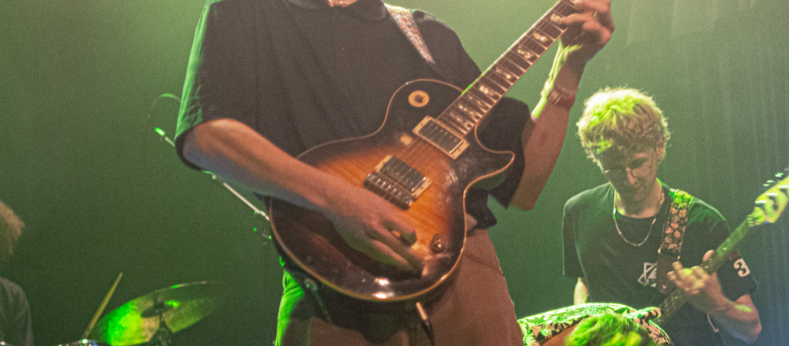 thierry - bierhübeli