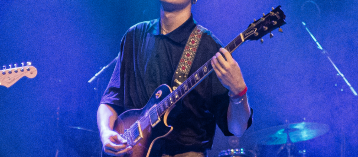 thierry - bierhübeli