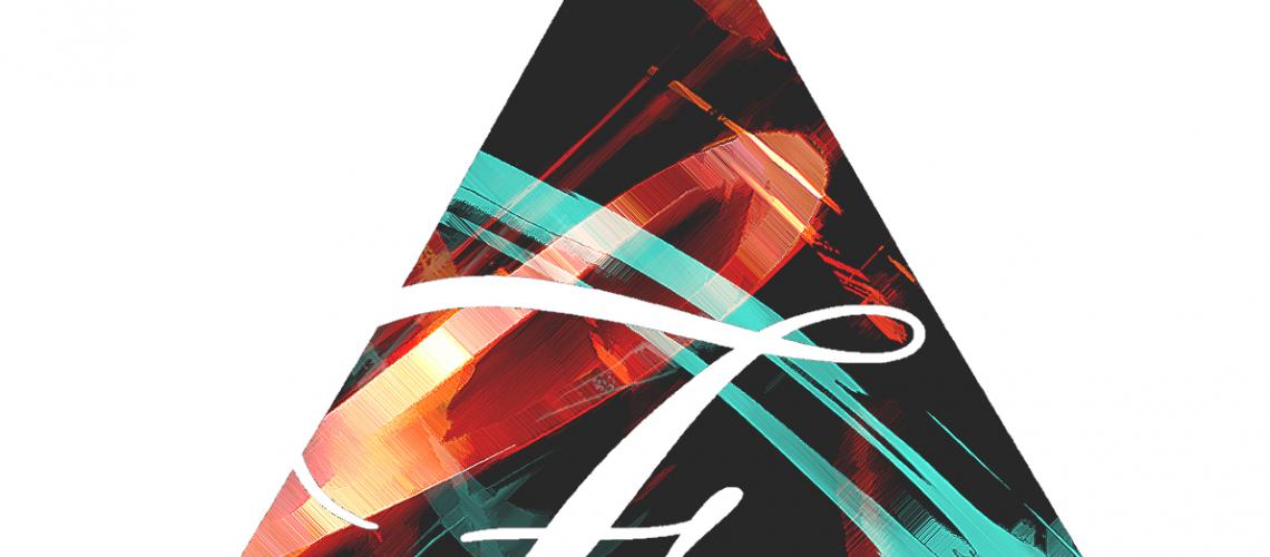 Filistine Logo Lofe, 2020