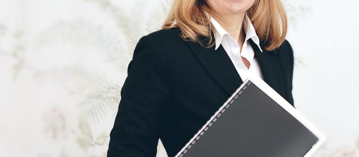 Christina Calla Foto von Christina Calla