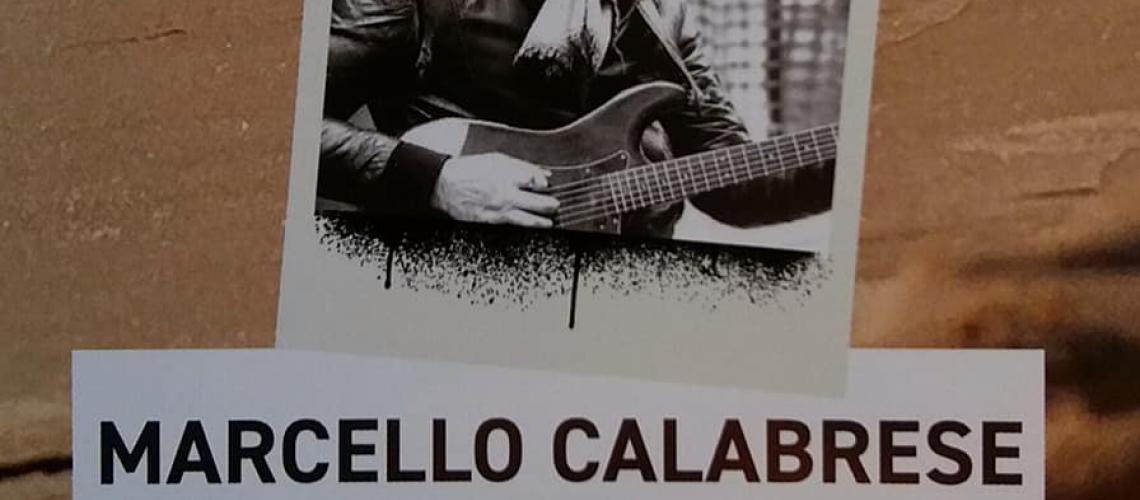 Konzert in einem norwegischen Club