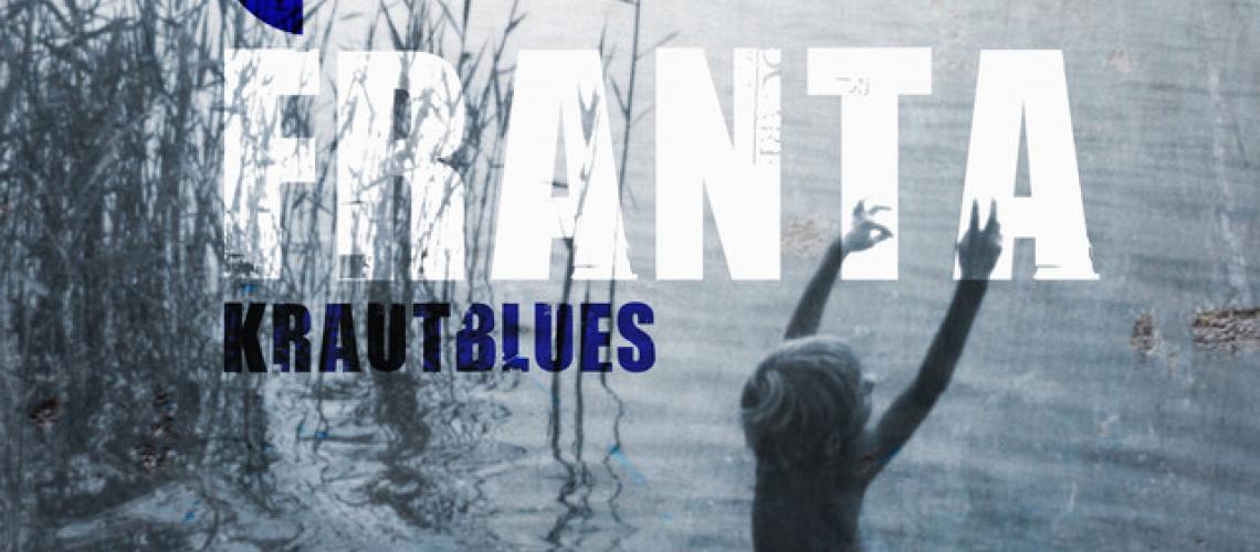 Franta Krautblues