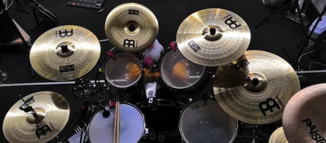 Proberaum in 33378 Rheda-Wiedenbrück