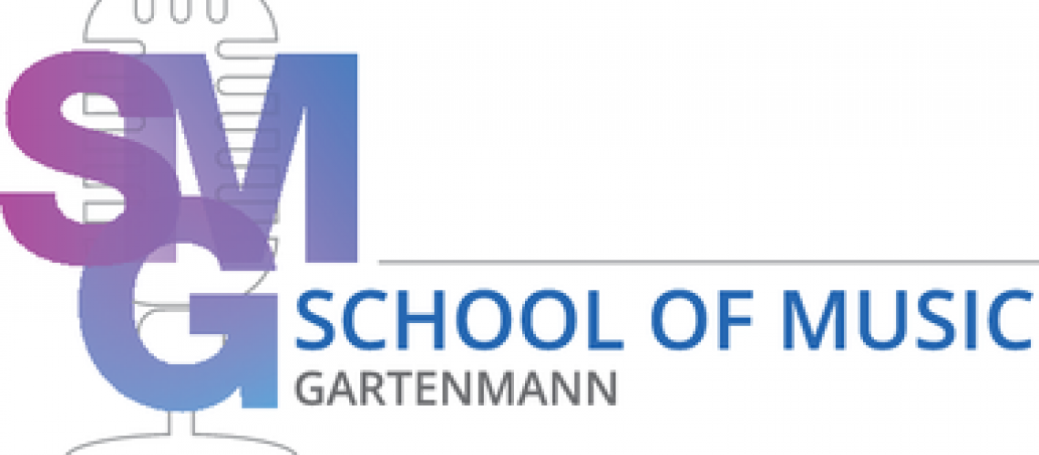 School of Music Gartenmann