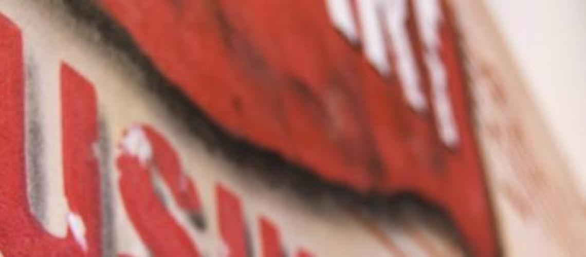 TonArt-Musikschule Saalfeld