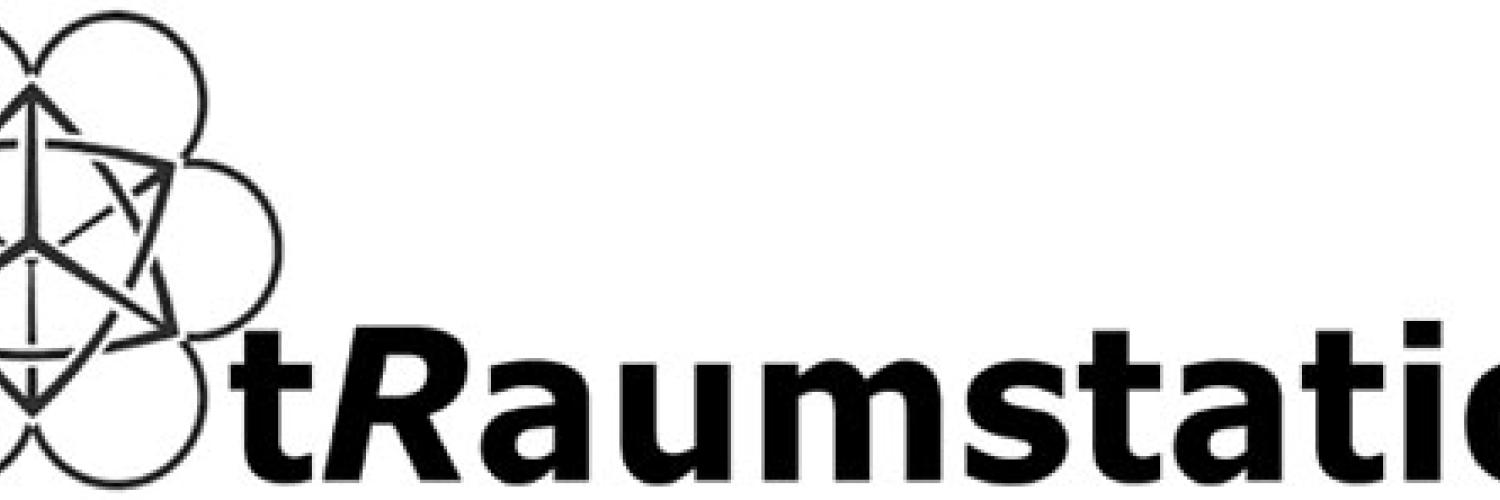 Freie Musikschule