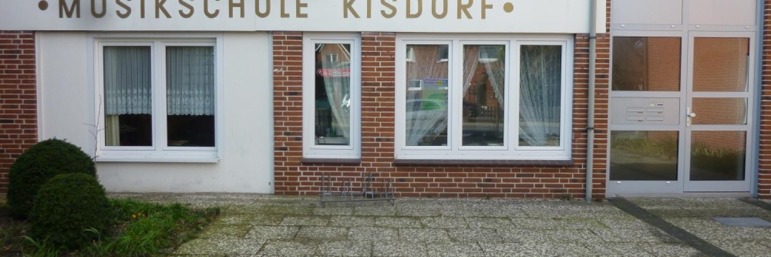 Musikschule KSK