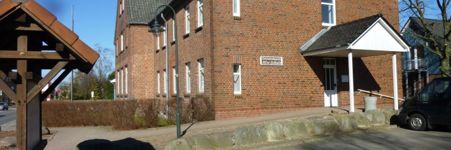 Musikschule KSK