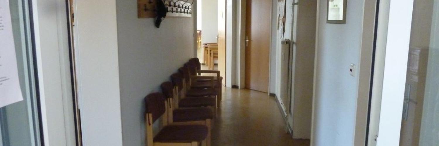 Musikschule KSK