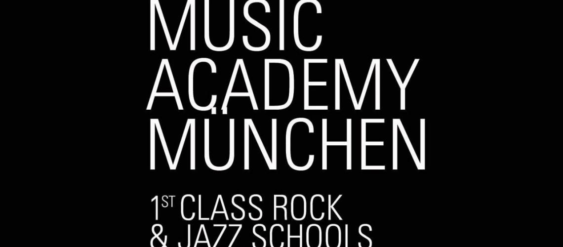Music Academy München City West