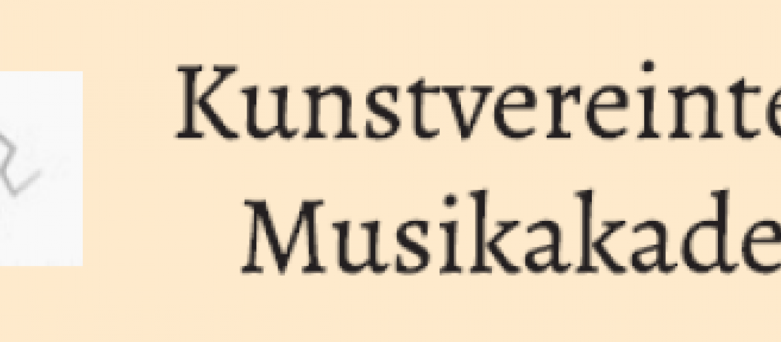 Kunstvereinte e.V. Musikakademie