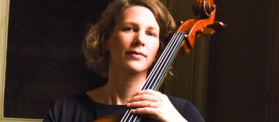 Cellounterricht Cellounterricht