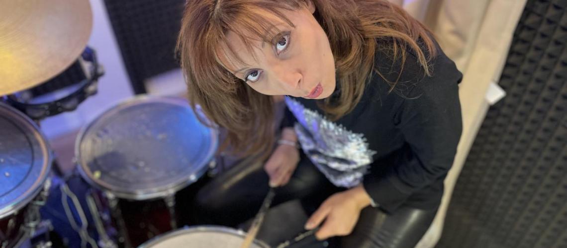 Musikinstitut GENIMA Musikinstitut GENIMA