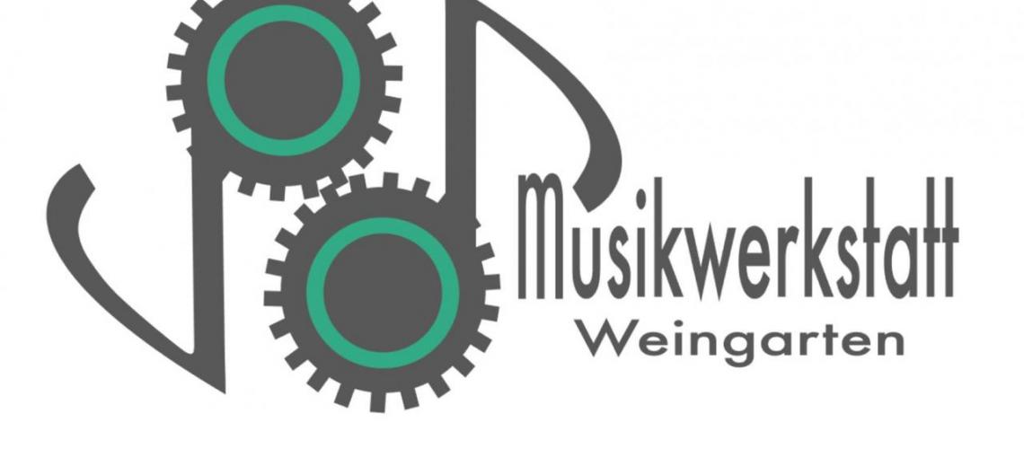 Musikschule „Musikwerkstatt Weingarten“ Musikschule „Musikwerkstatt Weingarten“
