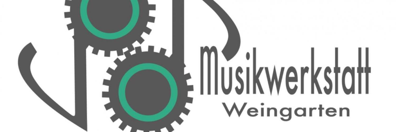 Musikschule „Musikwerkstatt Weingarten“