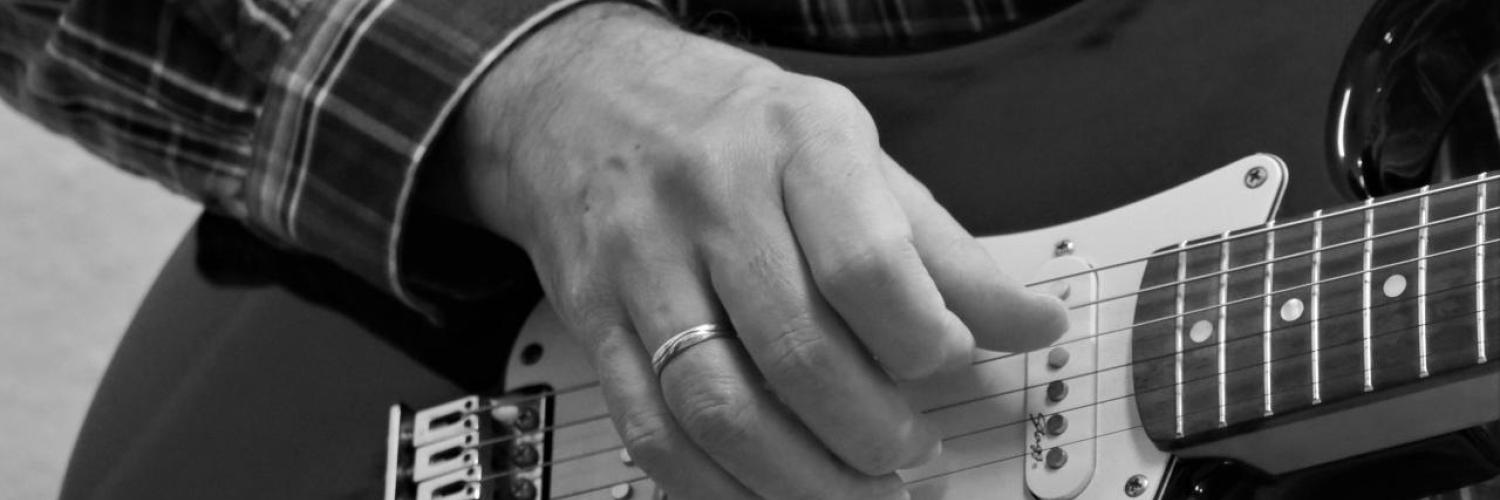 Gitarrenschule Paul Käser