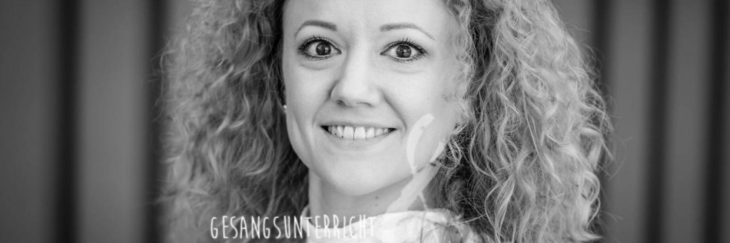Foto von Marilyne Bäjen
