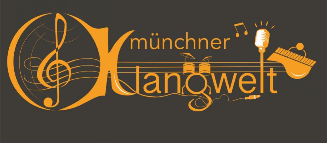 Musikschule Münchner Klangwelt