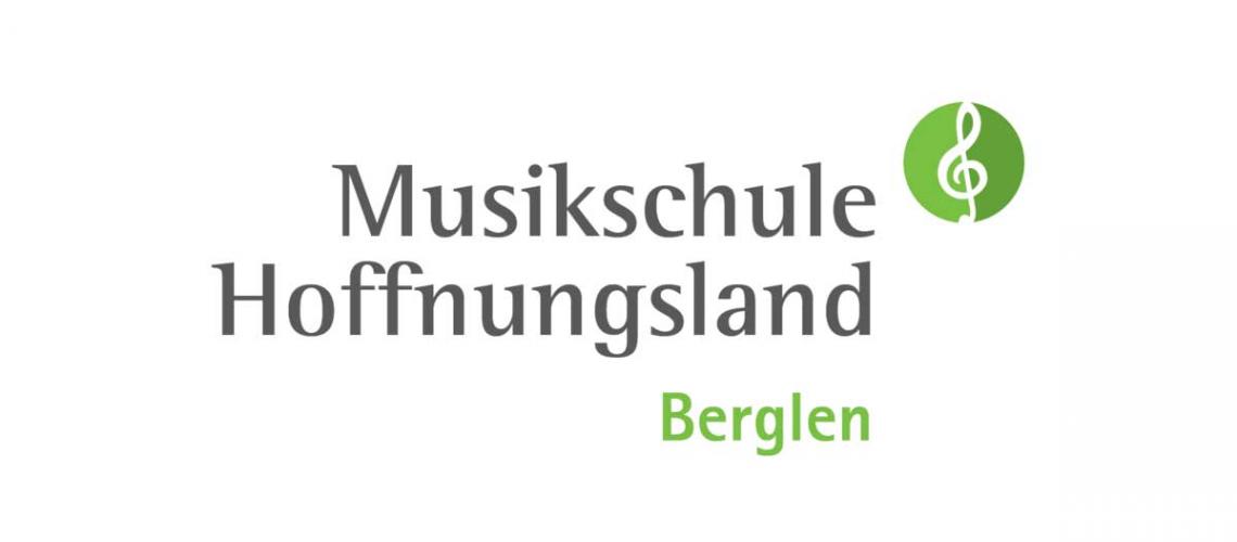 Musikschule Hoffnungsland Berglen