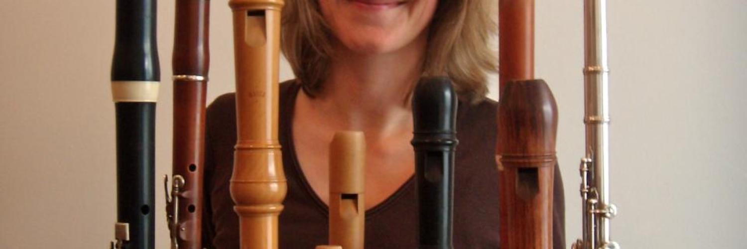 Foto von Dorothee Kunst