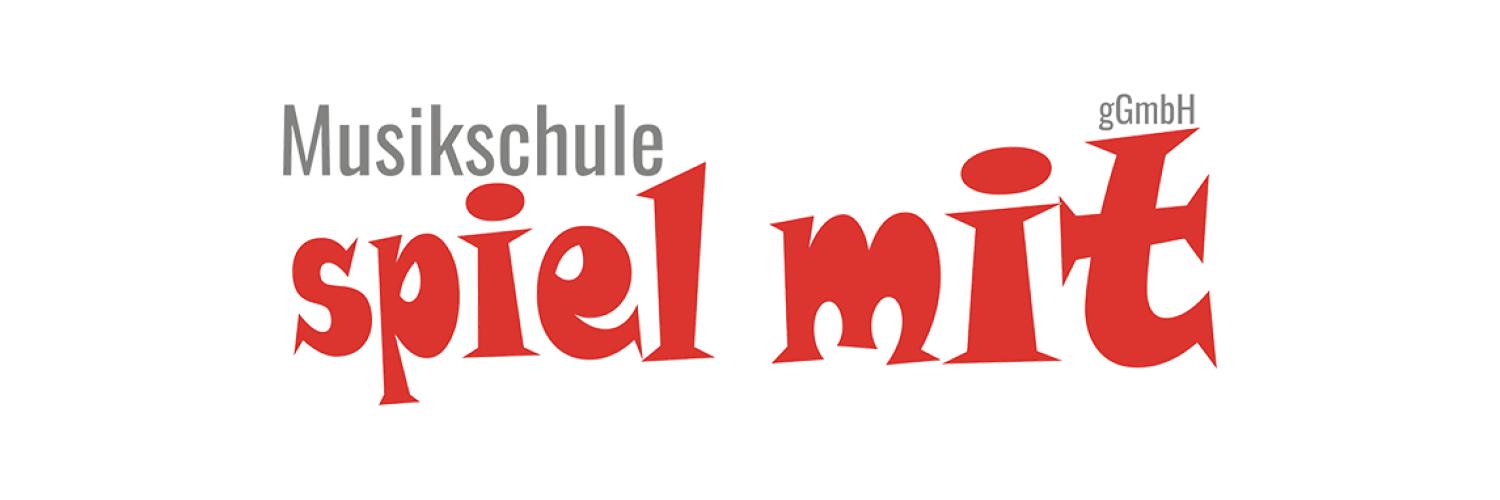 Logo von Musikschule Spiel mit