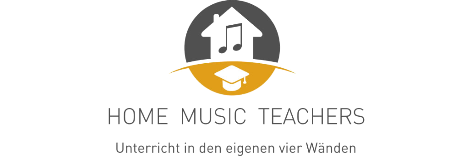 HMT logo