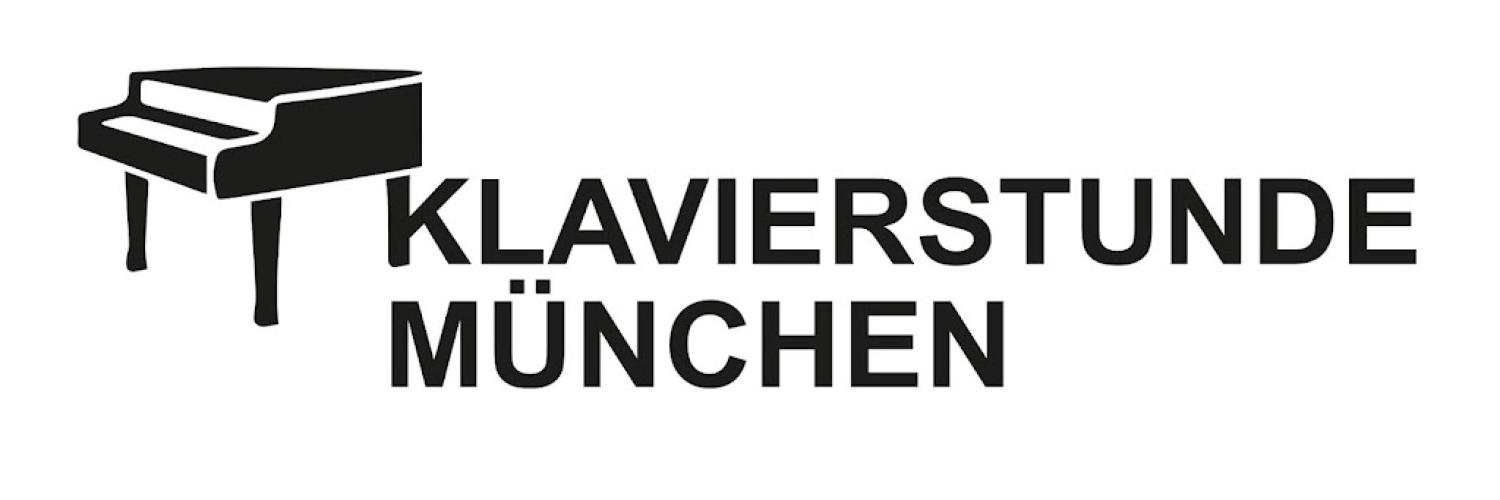Klavierstunde-Logo