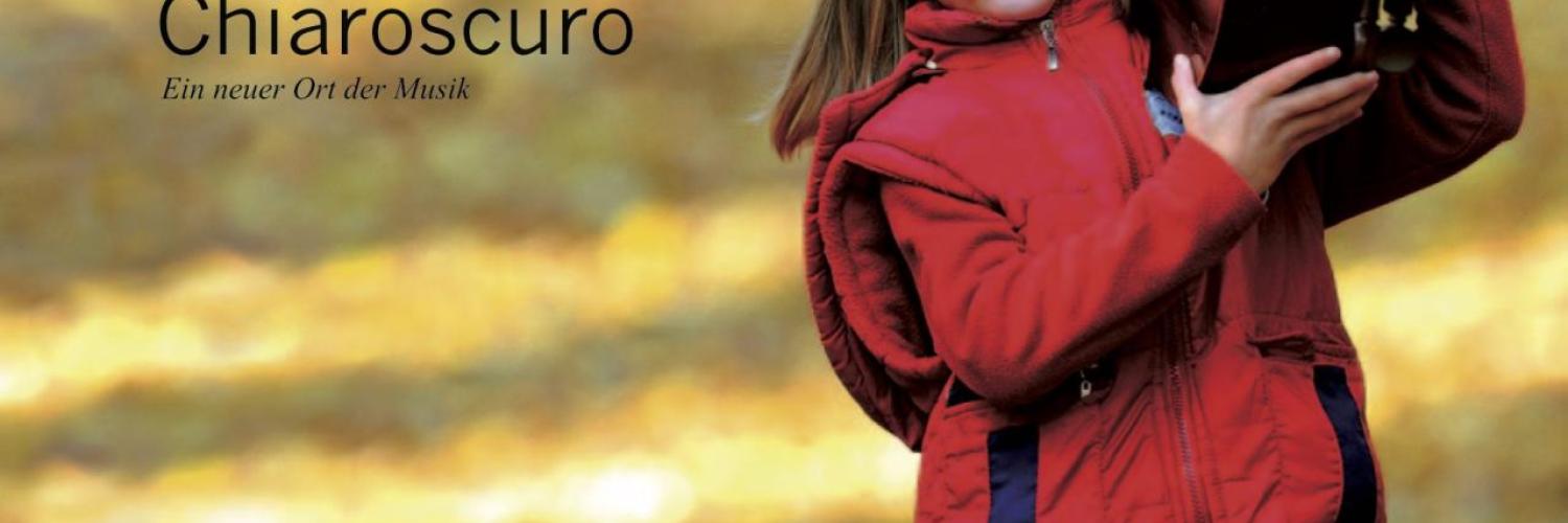 Foto von Chiaroscuro Musikschule | Music School | Scuola di Musica
