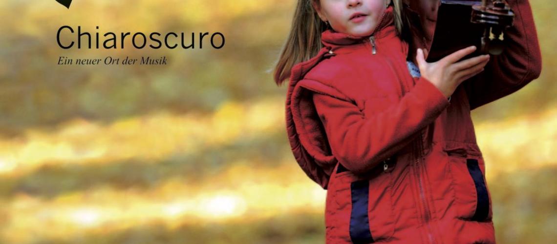 Chiaroscuro Musikschule | Music School | Scuola di Musica Foto von Chiaroscuro Musikschule | Music School | Scuola di Musica