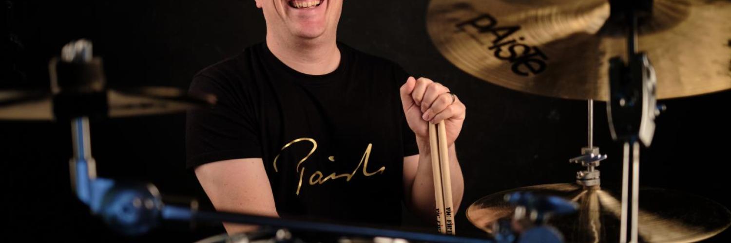 Daniel Schwenger Schulleiter
