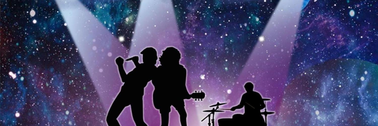 Deine Musikschule in Überherrn