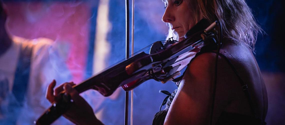 Foto Holger Bewersdorf