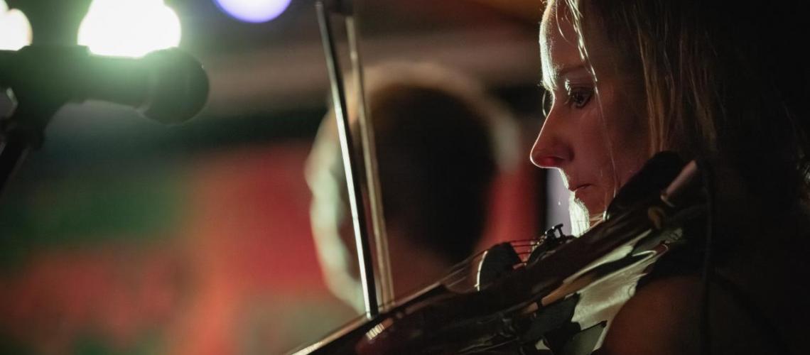 Foto Holger Bewersdorf